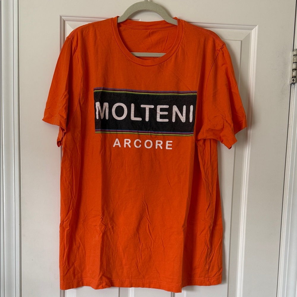 Men’s Molteni Arcore T-Shirt